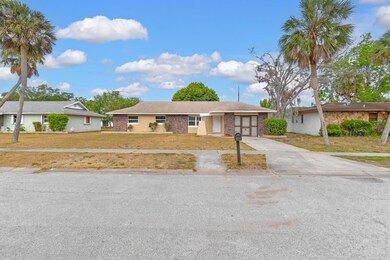 1036 Pompano Dr, Rockledge, FL 32955 - photo 2