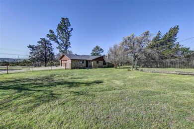 510 N Fm 730, Decatur, TX 76234 - photo 5