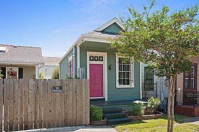 Photo. Cottage/Guest House offers multiple uses