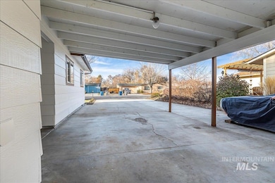 2480 S Virginia St, Boise, ID 83705 - photo 6