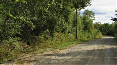 IMG_1796