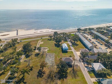 0 E Beach Blvd, Long Beach, MS 39560 - photo 2