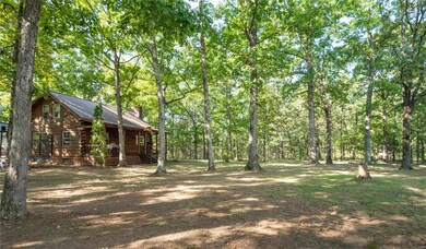 14496 Highway Pp, Poplar Bluff, MO 63901 - photo 2