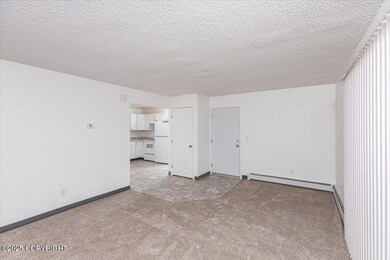 06-IMG_2226_Living Room_Unit 1_SSW