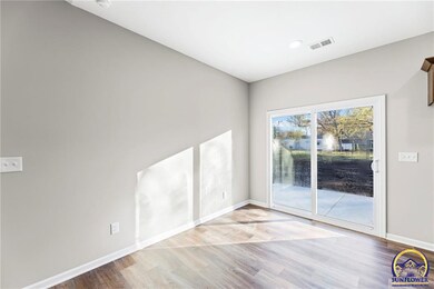 1025 S Olive St, Ottawa, KS 66067 - photo 7