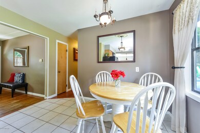 322 Lorene St, Wayland, MI 49348 - photo 7