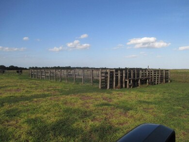 TBD NE 168th St, Okeechobee, FL 34972 - photo 5