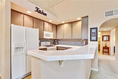 VERY CLEAN! Upgraded backsplash.
