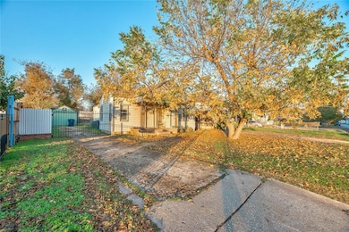 3637 NW Liberty St, Oklahoma City, OK 73107 - photo 3
