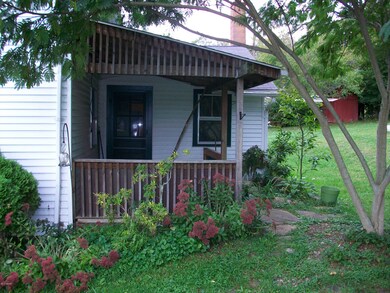 2268 White Deer Pike, New Columbia, PA 17856 - photo 2