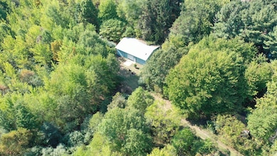 3184 W Thar Rd, Coloma, MI 49038 - photo 5