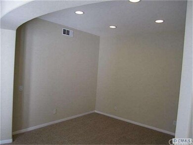Formal Dining