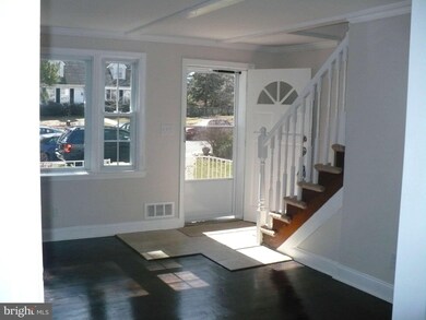 3422 Chesley Ave, Parkville, MD 21234 - photo 4