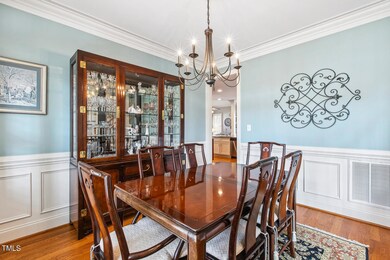 5144 Dove Forest Ln Apex NC-large-028-02