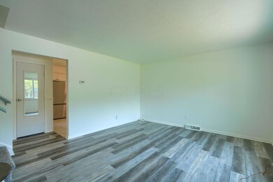 437 Stygler Rd (16)