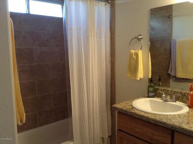 2207 S Harper, Mesa, AZ 85209 - photo 3