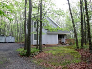 1146 Grand Mesa Dr, Saylorsburg, PA 18353 - photo 3