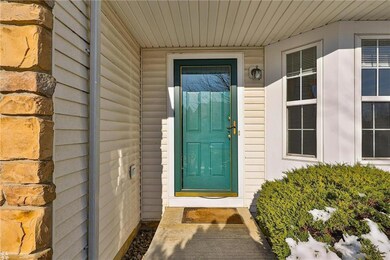 294 Park Ridge Dr, Easton, PA 18040 - photo 3