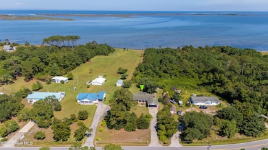 2596 CEDAR ISLAND ROAD (2)