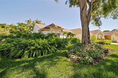 12083 Rockwell Way, Boca Raton, FL 33428 - photo 7