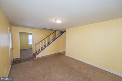 6717 Winchester Grade Rd, Berkeley Springs, WV 25411 - photo 4