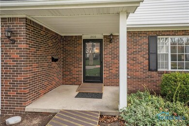 1909 Winchester Rd, Toledo, OH 43613 - photo 5