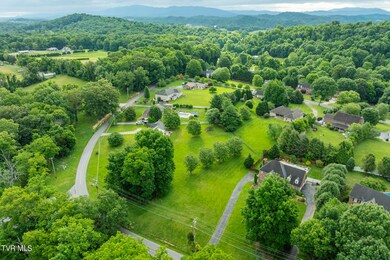 DJI_0012