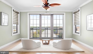 Harbor View Condominiums unit 703, Woodbridge, VA 22191 - photo 3