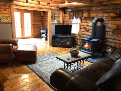 23 Gorman Terrace, Sanbornville, NH 03872 - photo 6