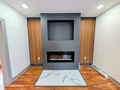 1104 E Dunklin St, Jefferson City, MO 65101 - photo 5