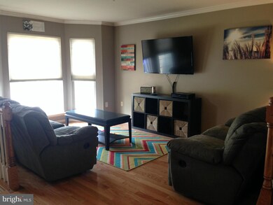 10433 Sextant Place, White Plains, MD 20695 - photo 4