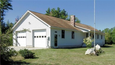 2147 Route 109 Acton ME