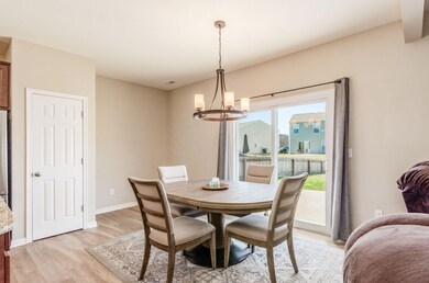 023_K 3699 Winding Path Dr051