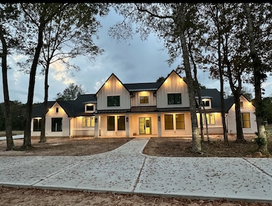 18332 Woodstream Crossing Rd, Montgomery, TX 77316 - photo 3