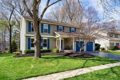 5201 Epsom Ct_MLS_02
