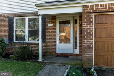 1710 Winding Way, Clementon, NJ 08021 - photo 3