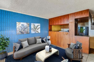 53-567 Kamehameha Hwy unit 403, Hauula, HI 96717 - photo 4