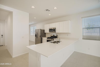 15657 W Williams St, Goodyear, AZ 85338 - photo 4