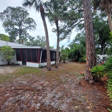 8003 W Elm St, Tampa, FL 33615 - photo 3