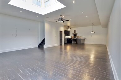 115 Sherman Ave, Jersey City, NJ 07307 - photo 6