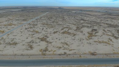 0 County Road 414, Pecos, TX 79772 - photo 6