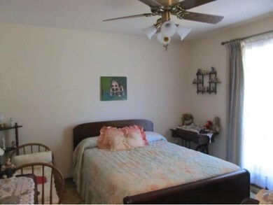 56 Northwoods Dr, Kimberling City, MO 65686 - photo 6