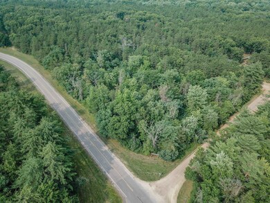 W8878 Cranberry Creek, New Lisbon, WI 53950 - photo 4