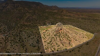 48 Acre Drone Photo 7