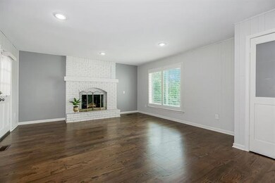 12205 W 105th St, Lenexa, KS 66215 - photo 7
