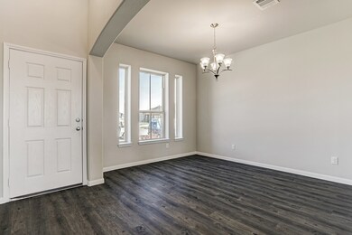 1515 Layne St, Alvin, TX 77511 - photo 2