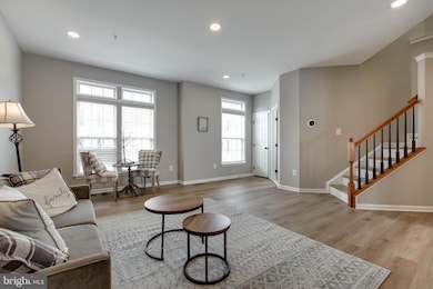 1735 Theale Way, Hanover, MD 21076 - photo 7