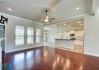 120 Caiden Dr, Benton, LA 71006 - photo 5