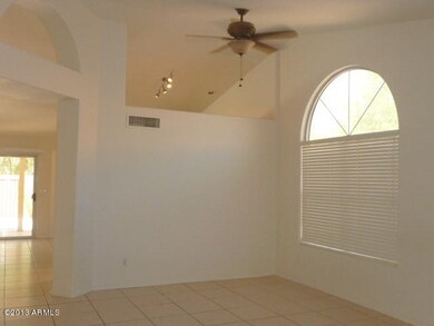 2208 S Saranac, Mesa, AZ 85209 - photo 5