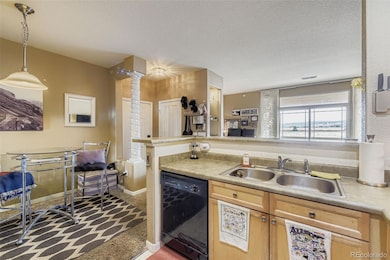 9568 W San Juan Cir unit 204, Littleton, CO 80128 - photo 5